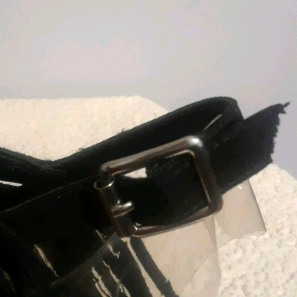 Bundle and Save Bar lll Sandals - Picture 7 of 7